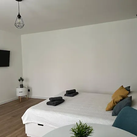 Apartment Piata Unirii 1 Cluj-Napoca