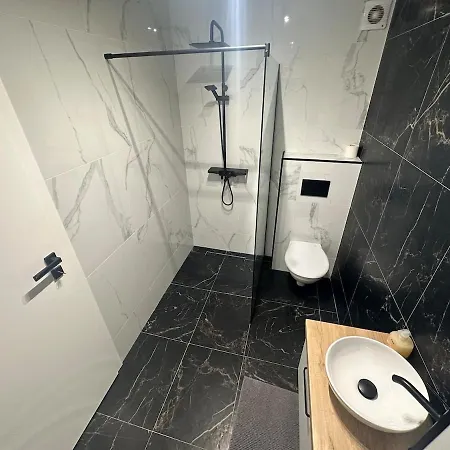Piata Unirii 1 Apartment