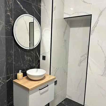 Piata Unirii 1 * Cluj-Napoca