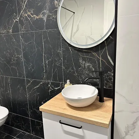Piata Unirii 1 Apartment Cluj-Napoca
