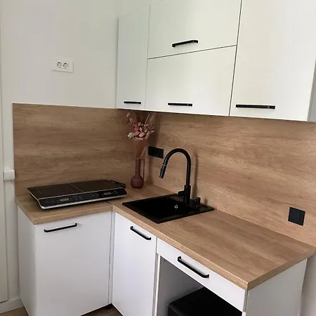 Piata Unirii 1 * Cluj-Napoca